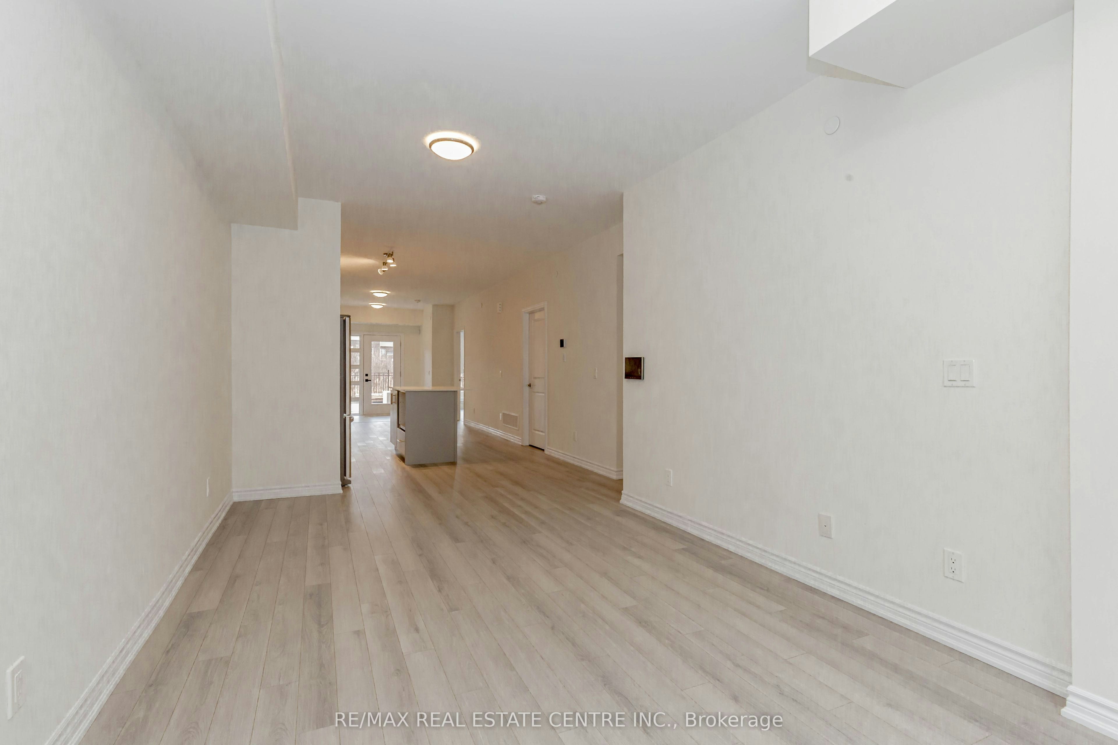 121-349 Wheat Boom Drive, Oakville, ON, L6H 7X5 - 13
