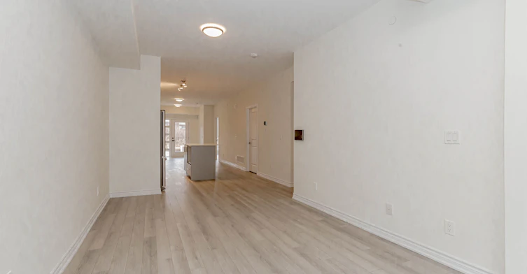 121-349 Wheat Boom Drive, Oakville, ON, L6H 7X5 - 13
