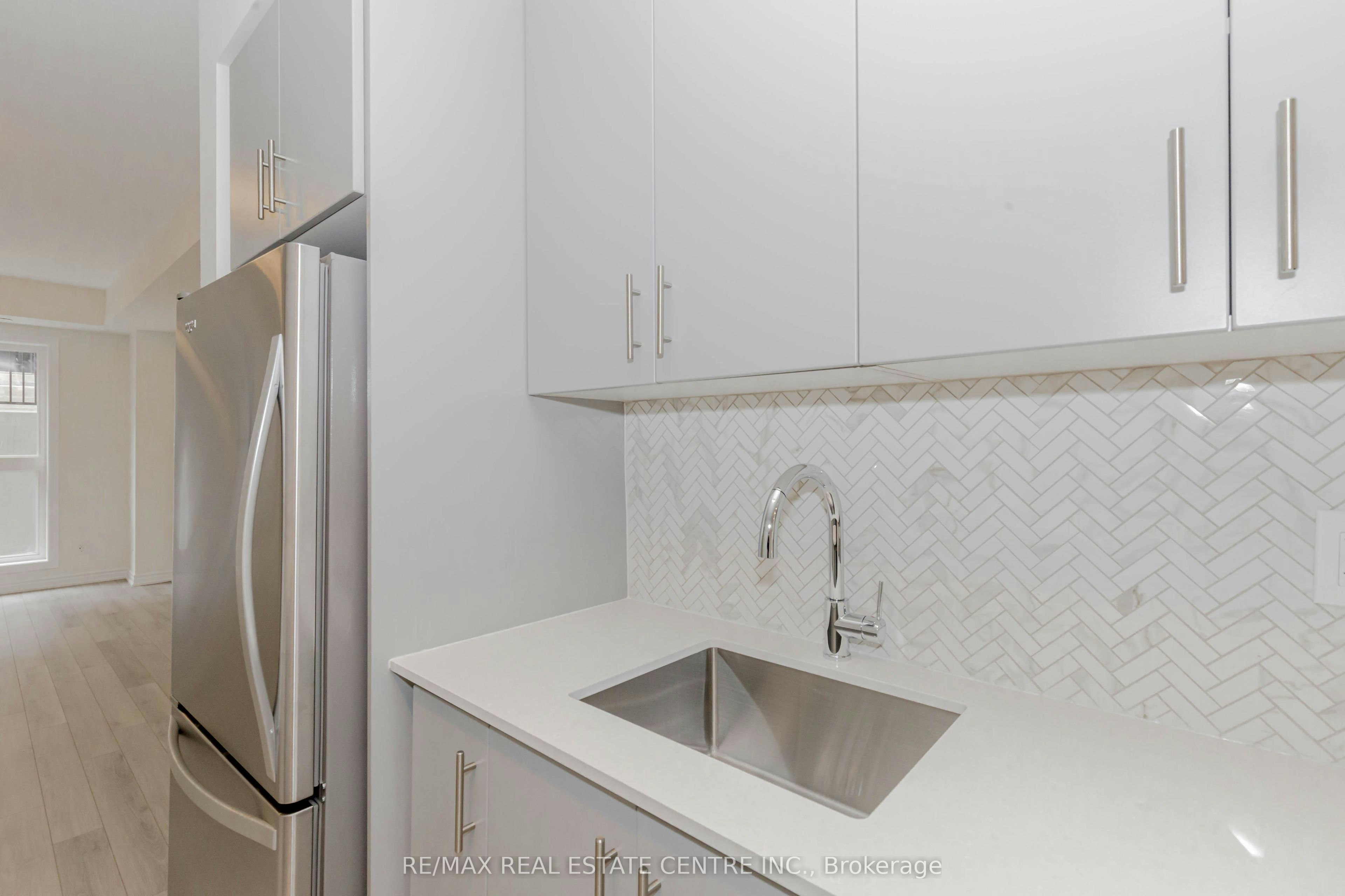 121-349 Wheat Boom Drive, Oakville, ON, L6H 7X5 - 20