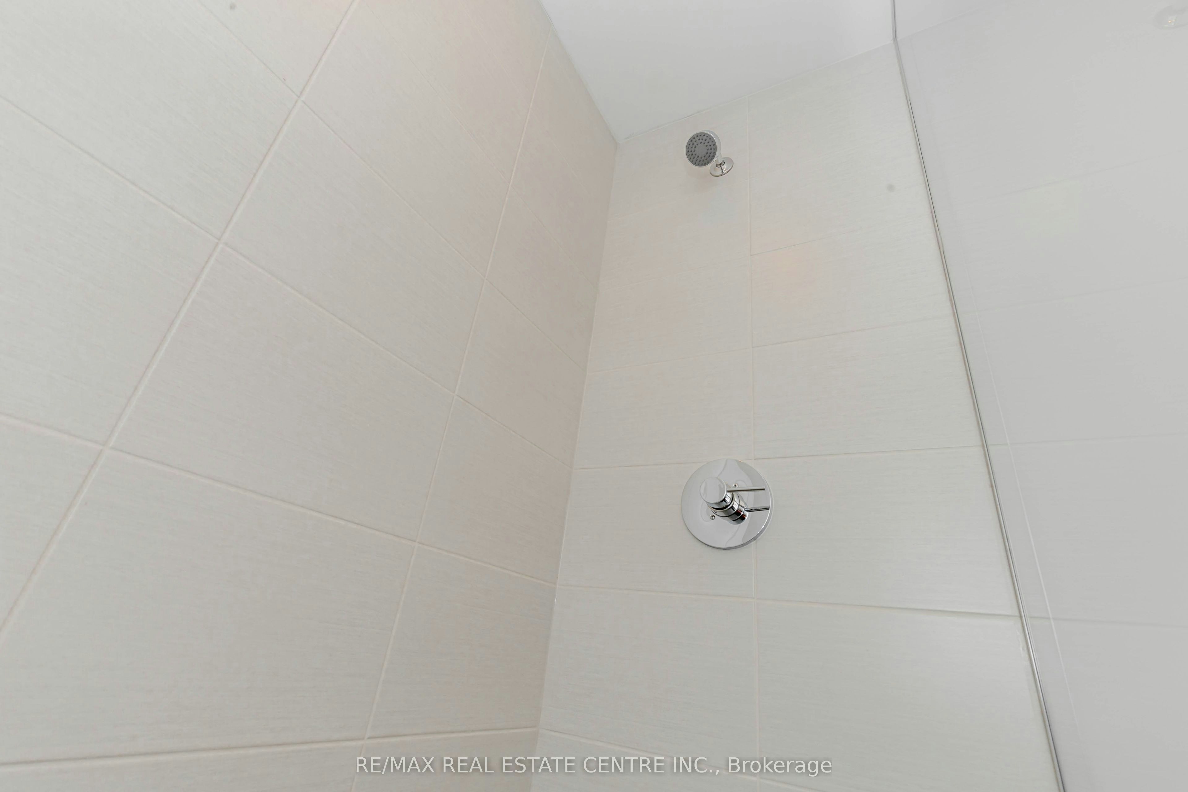 121-349 Wheat Boom Drive, Oakville, ON, L6H 7X5 - 40