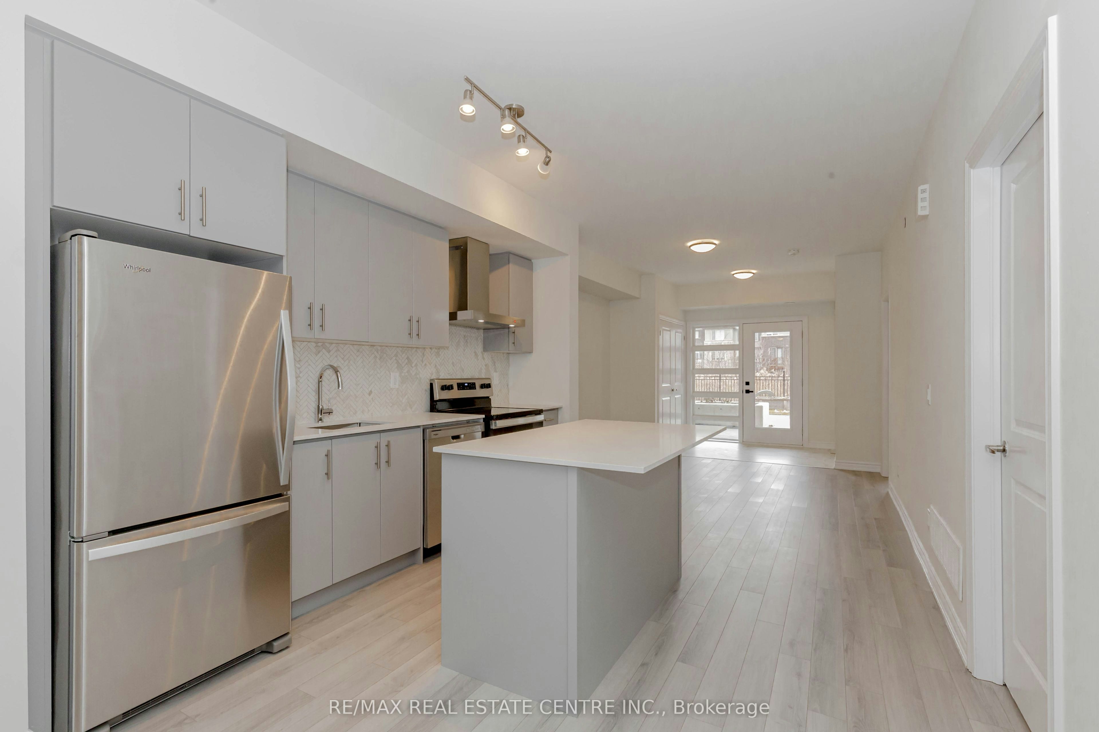 121-349 Wheat Boom Drive, Oakville, ON, L6H 7X5 - 17