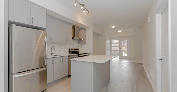 121-349 Wheat Boom Drive, Oakville, ON, L6H 7X5 - 17