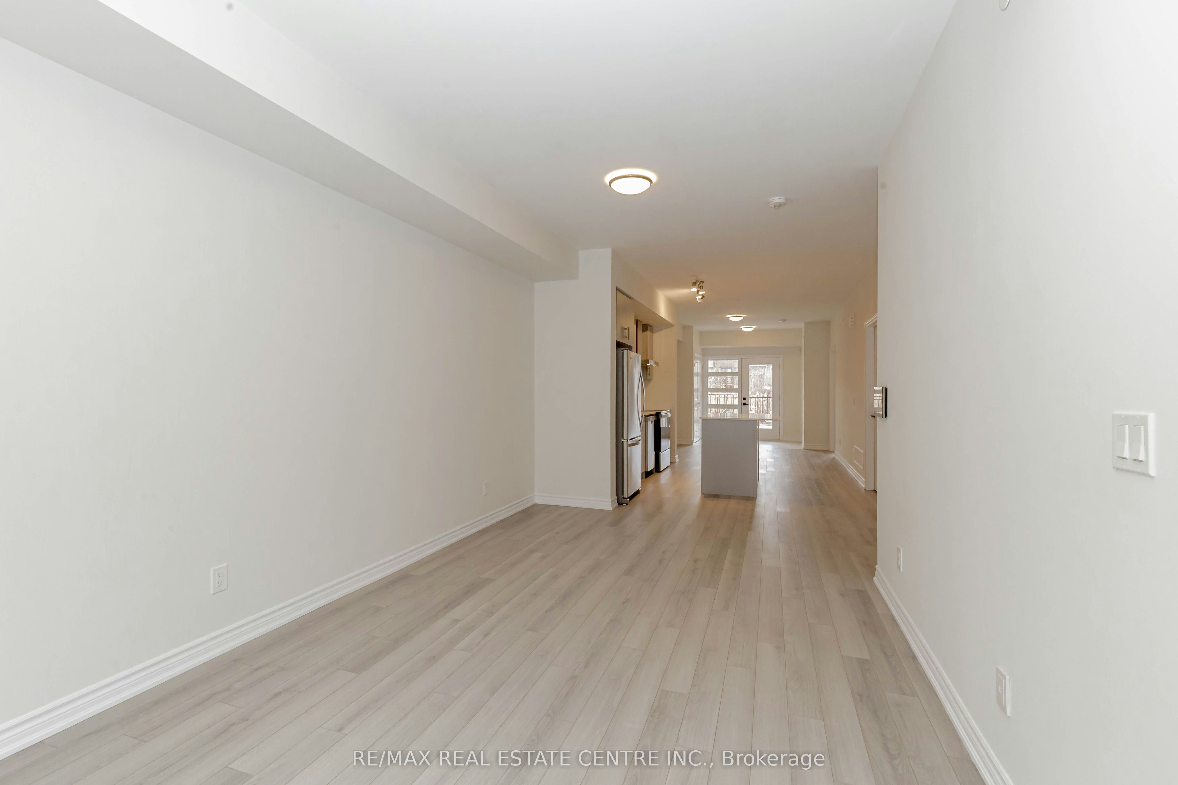121-349 Wheat Boom Drive, Oakville, ON, L6H 7X5 - 12