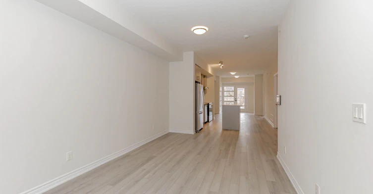 121-349 Wheat Boom Drive, Oakville, ON, L6H 7X5 - 12