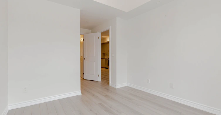 121-349 Wheat Boom Drive, Oakville, ON, L6H 7X5 - 35
