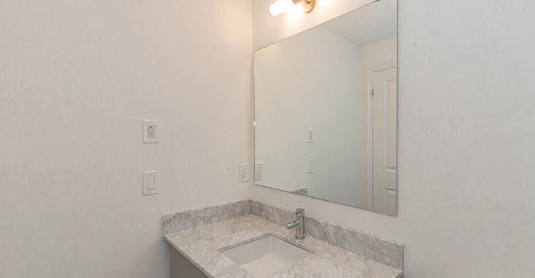 121-349 Wheat Boom Drive, Oakville, ON, L6H 7X5 - 46