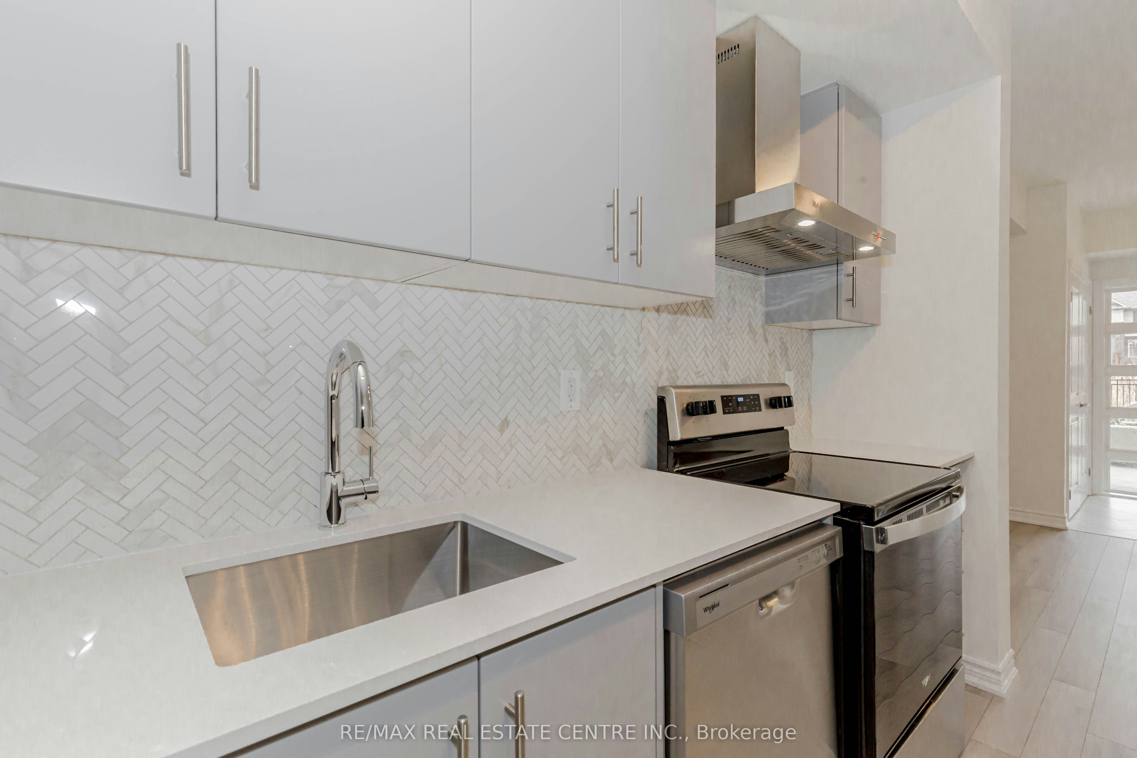 121-349 Wheat Boom Drive, Oakville, ON, L6H 7X5 - 19