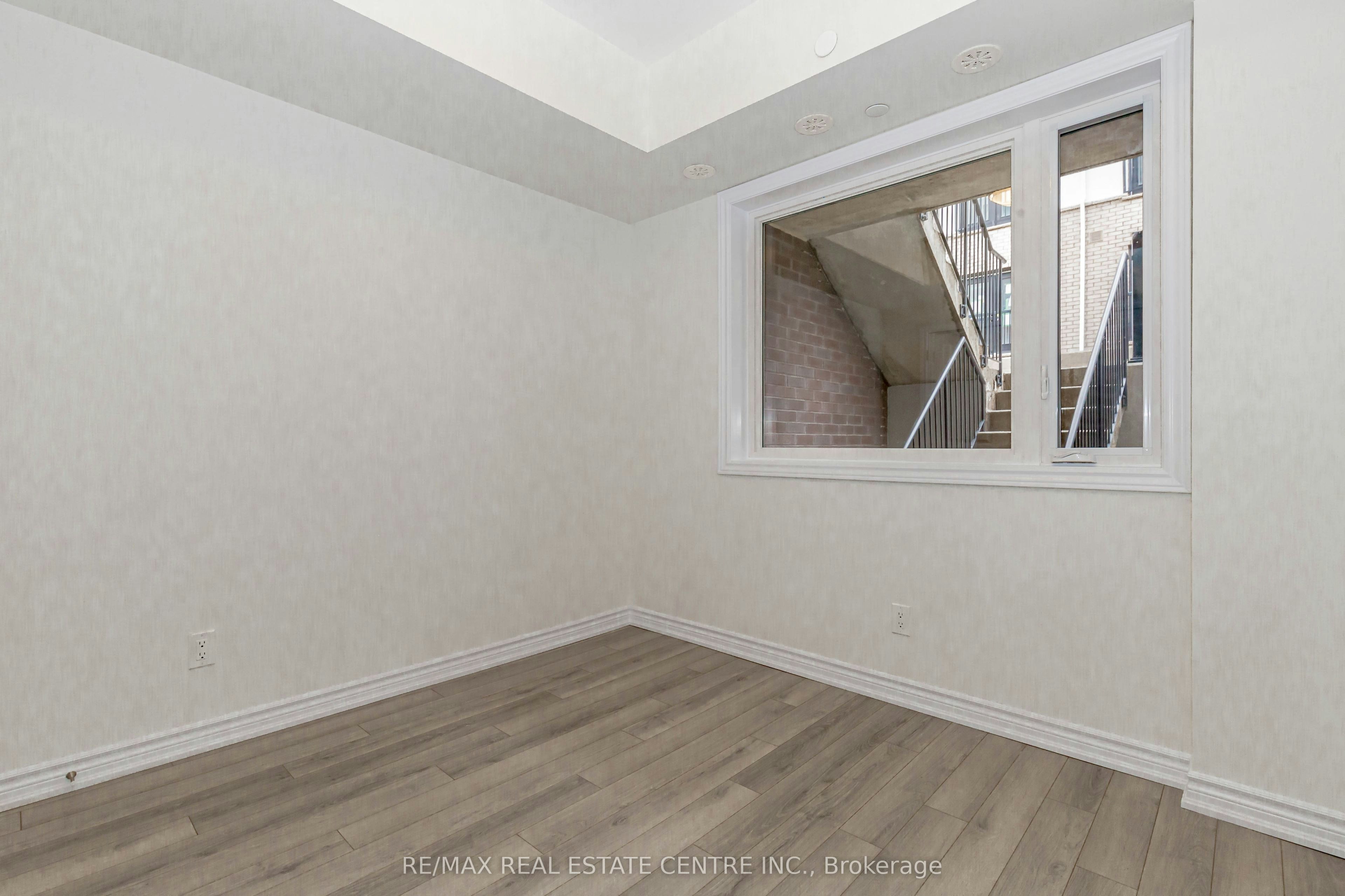 121-349 Wheat Boom Drive, Oakville, ON, L6H 7X5 - 41