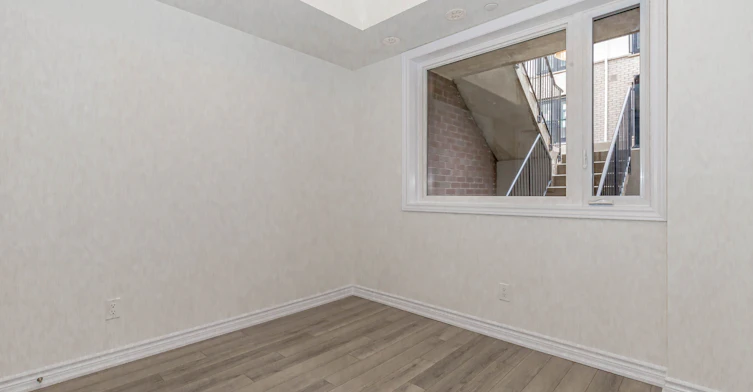 121-349 Wheat Boom Drive, Oakville, ON, L6H 7X5 - 41