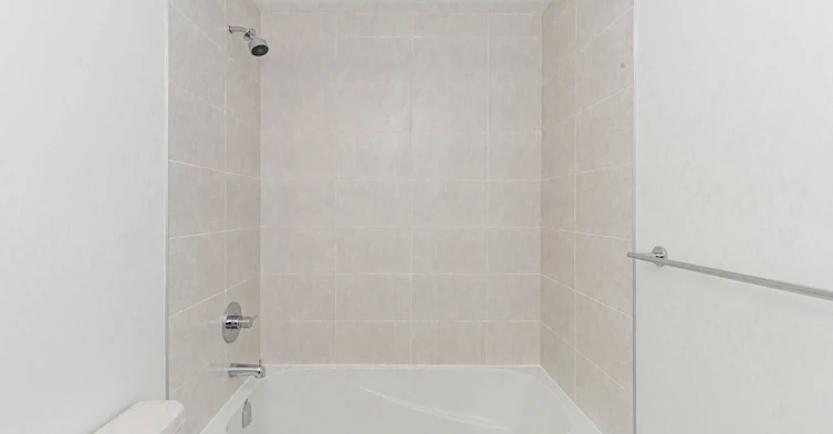 121-349 Wheat Boom Drive, Oakville, ON, L6H 7X5 - 47