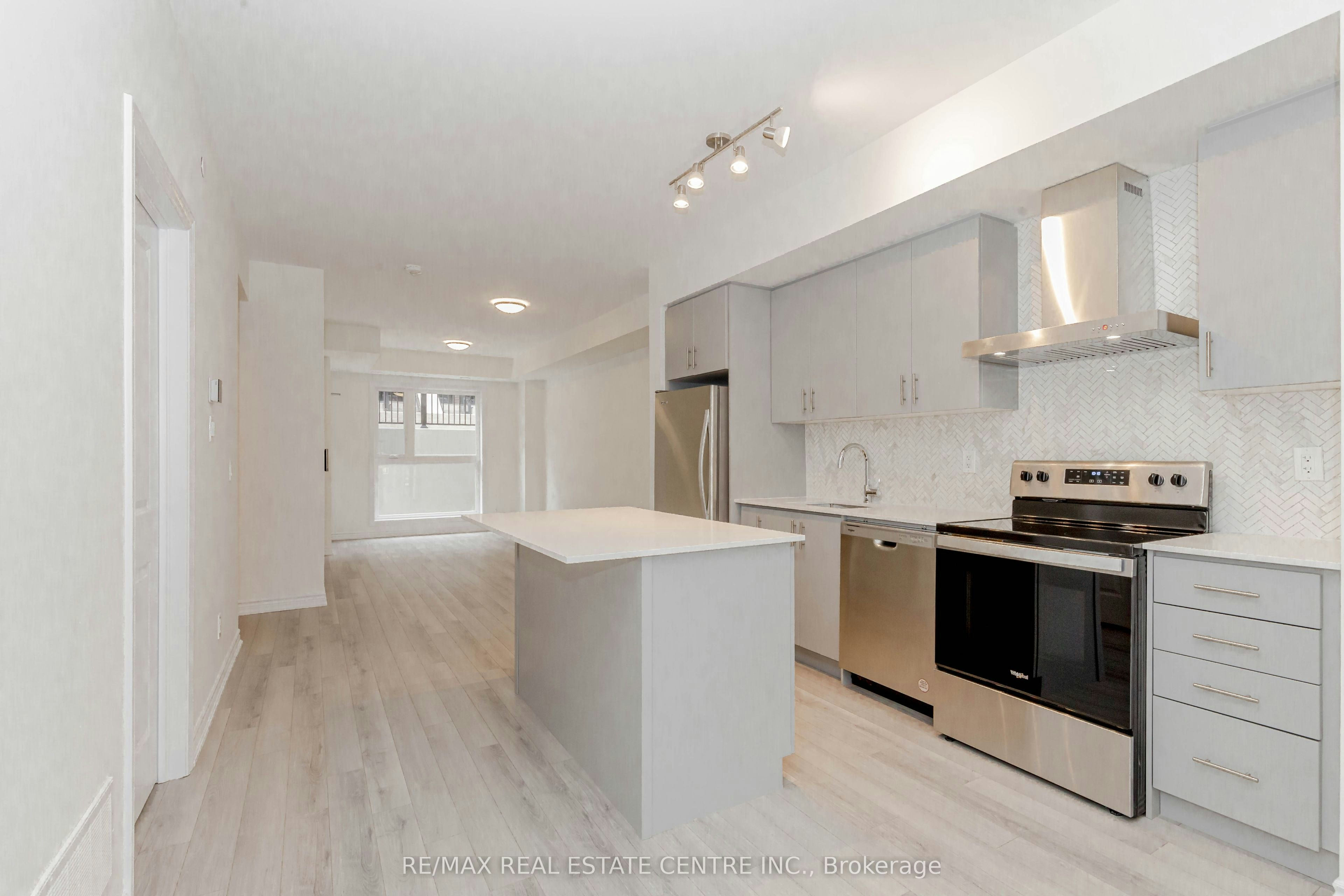 121-349 Wheat Boom Drive, Oakville, ON, L6H 7X5 - 25
