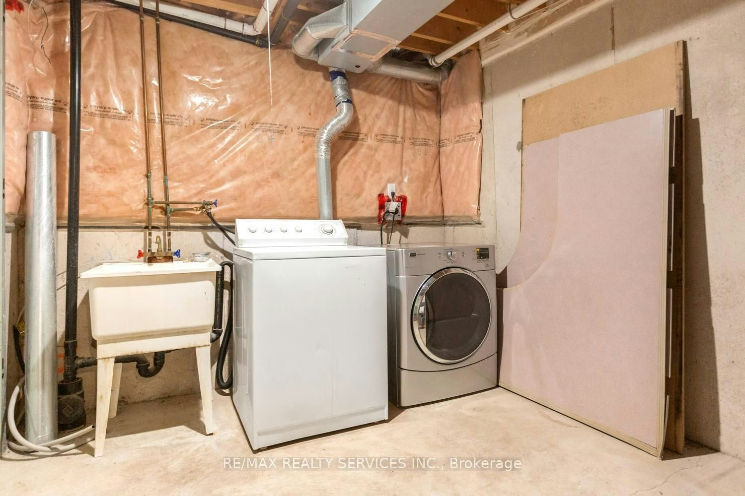 4 Farthingale Crescent, Brampton, ON, L7A 1R3 - 34