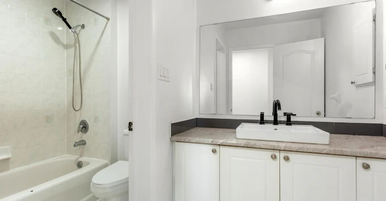 4 Farthingale Crescent, Brampton, ON, L7A 1R3 - 27
