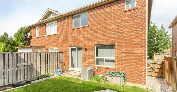 4 Farthingale Crescent, Brampton, ON, L7A 1R3 - 35