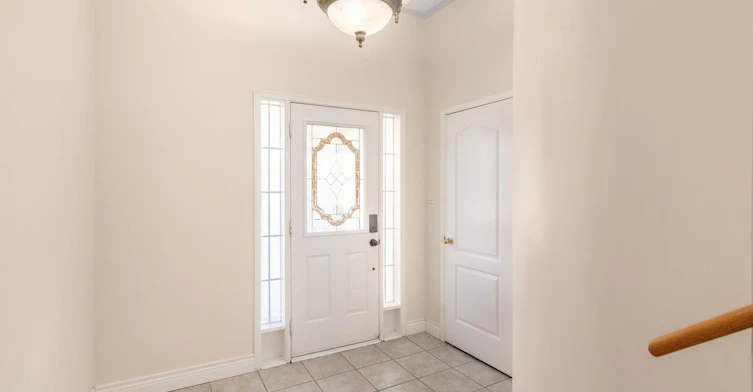 4 Farthingale Crescent, Brampton, ON, L7A 1R3 - 4