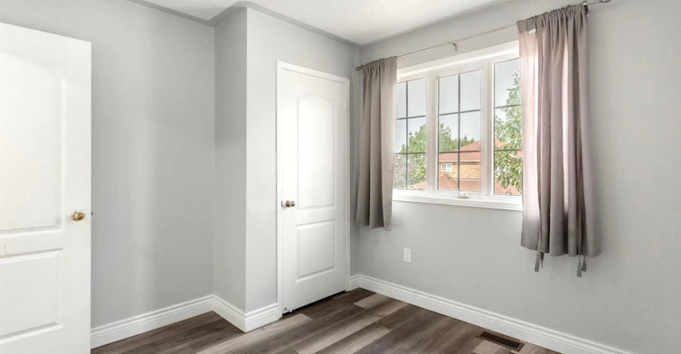 4 Farthingale Crescent, Brampton, ON, L7A 1R3 - 30