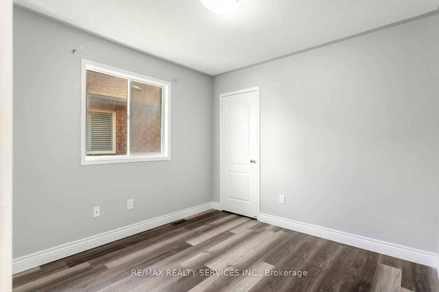 4 Farthingale Crescent, Brampton, ON, L7A 1R3 - 23
