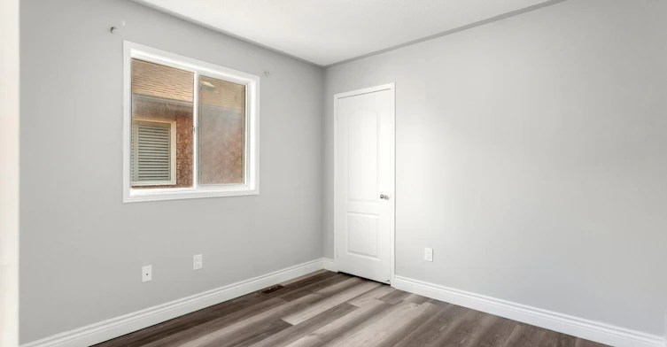 4 Farthingale Crescent, Brampton, ON, L7A 1R3 - 23