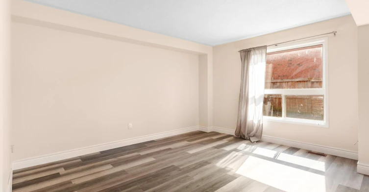 4 Farthingale Crescent, Brampton, ON, L7A 1R3 - 11