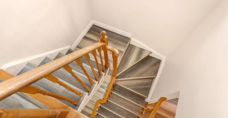 4 Farthingale Crescent, Brampton, ON, L7A 1R3 - 31