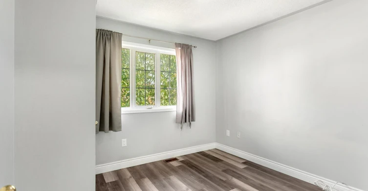 4 Farthingale Crescent, Brampton, ON, L7A 1R3 - 29