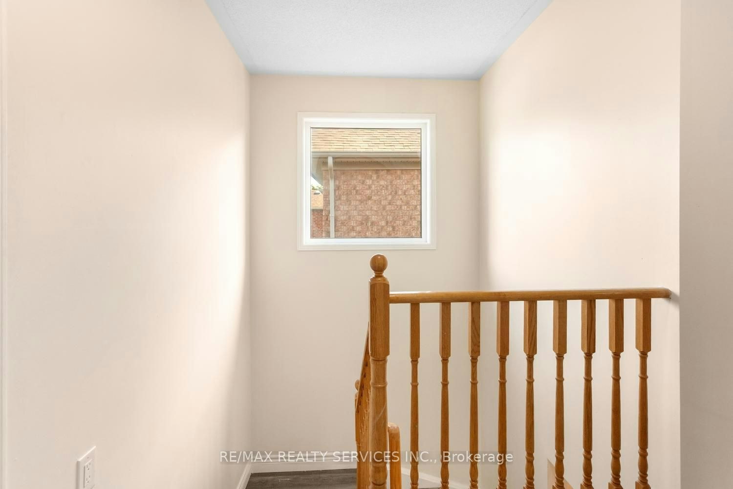 4 Farthingale Crescent, Brampton, ON, L7A 1R3 - 22
