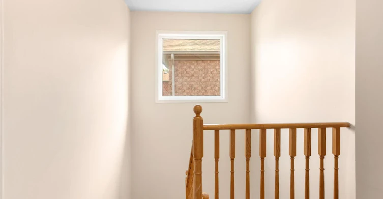 4 Farthingale Crescent, Brampton, ON, L7A 1R3 - 22