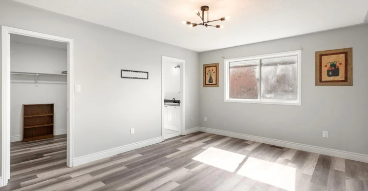 4 Farthingale Crescent, Brampton, ON, L7A 1R3 - 17