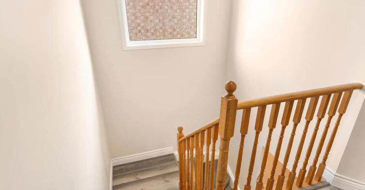 4 Farthingale Crescent, Brampton, ON, L7A 1R3 - 14