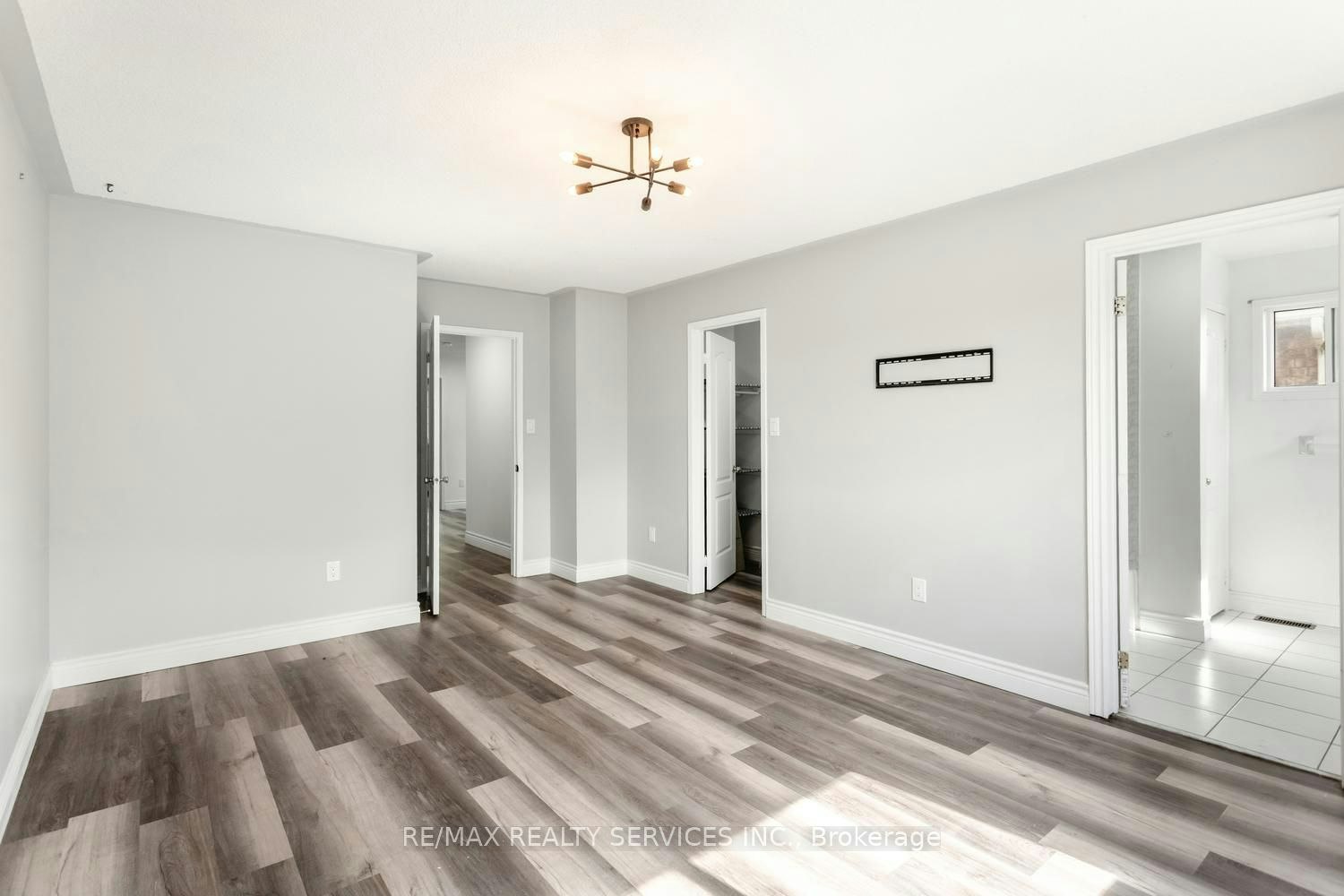 4 Farthingale Crescent, Brampton, ON, L7A 1R3 - 21