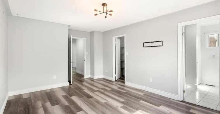4 Farthingale Crescent, Brampton, ON, L7A 1R3 - 21