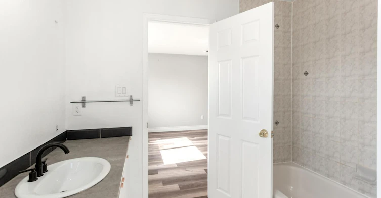 4 Farthingale Crescent, Brampton, ON, L7A 1R3 - 25