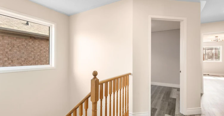 4 Farthingale Crescent, Brampton, ON, L7A 1R3 - 15