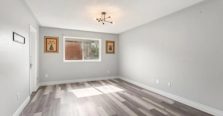 4 Farthingale Crescent, Brampton, ON, L7A 1R3 - 16