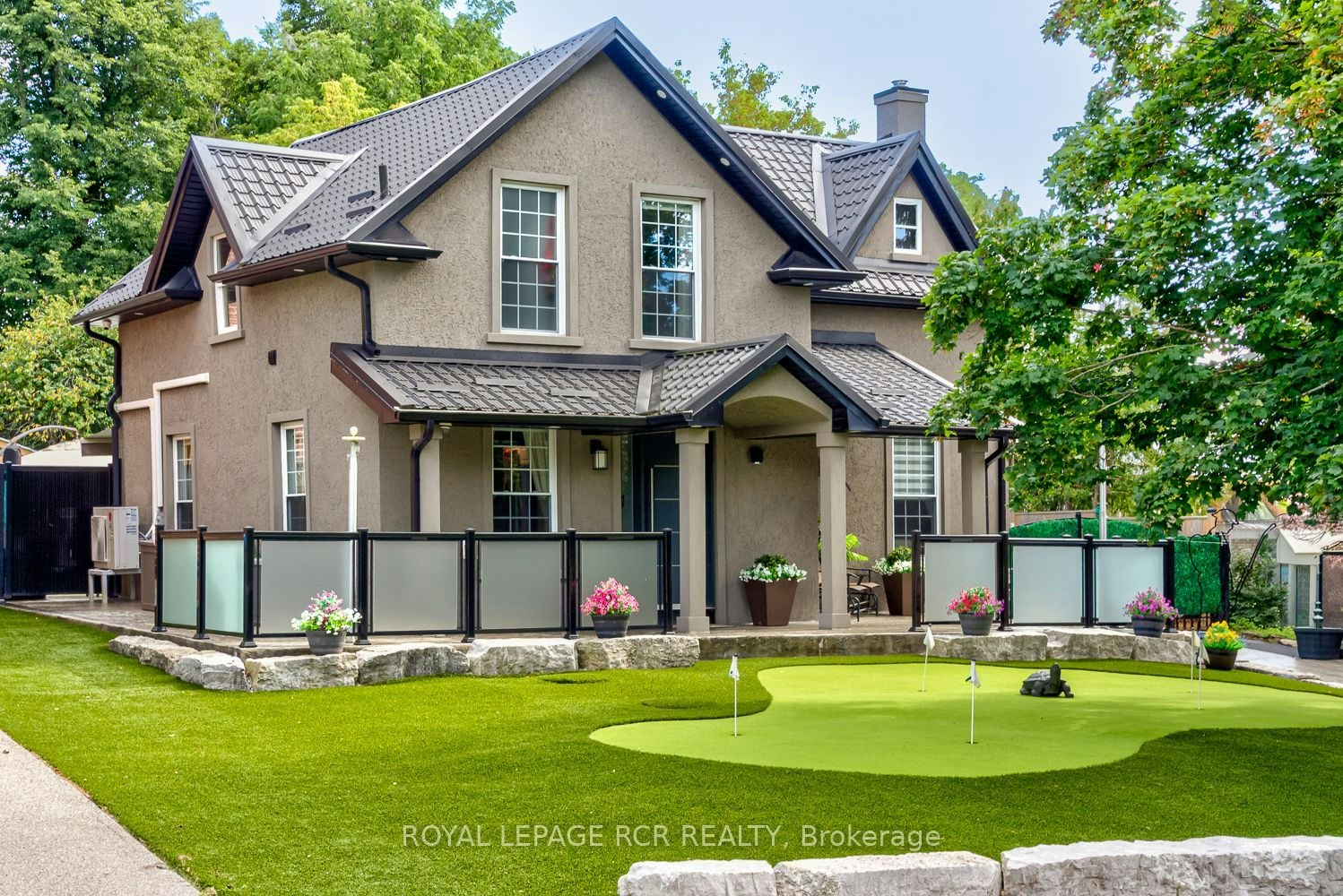 19 Birch Avenue, Caledon, ON, L7E 0K1