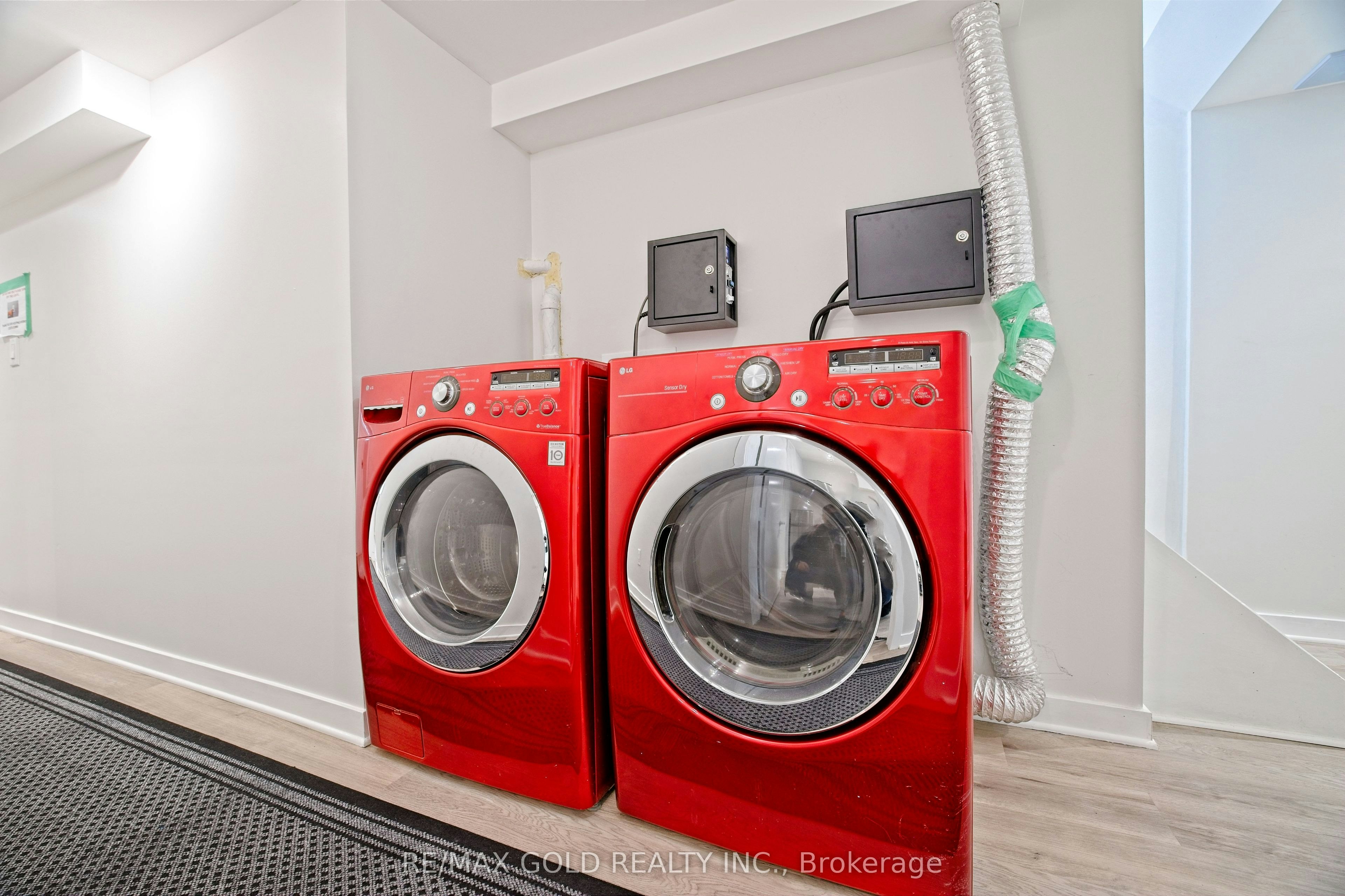 Studio Bsmt-130 Duncanwoods Drive, Toronto, ON, M9L 2E1 - 6
