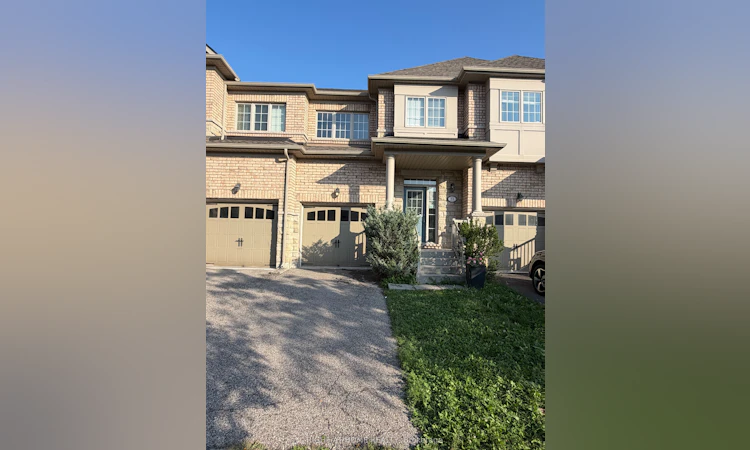 23 Coastline Drive