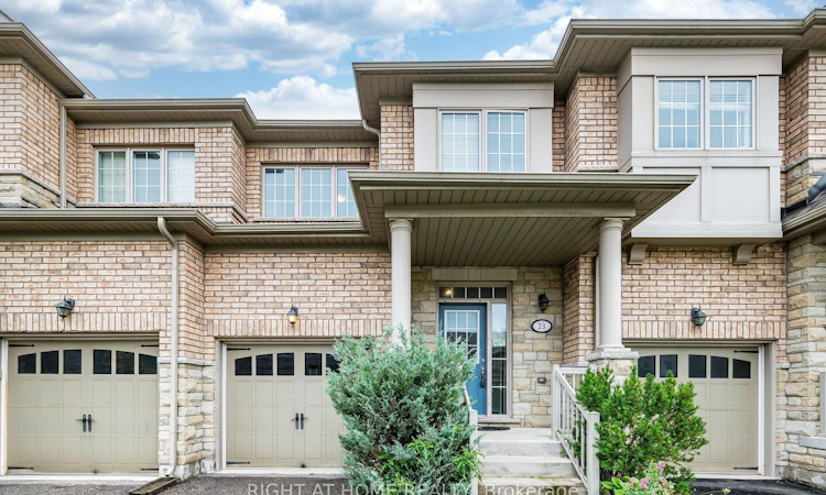 23 Coastline Drive