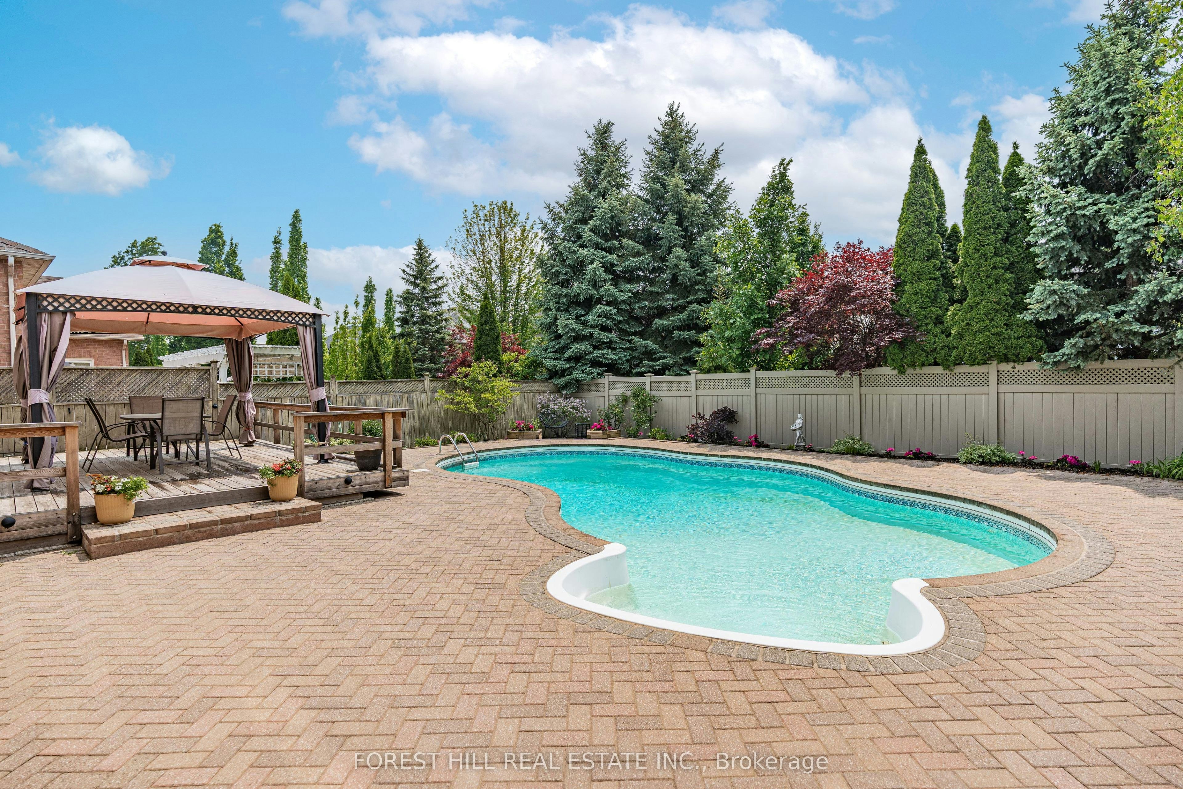 2210 Tiger Road, Burlington, ON, L7M 4W9 - 36