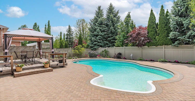 2210 Tiger Road, Burlington, ON, L7M 4W9 - 36