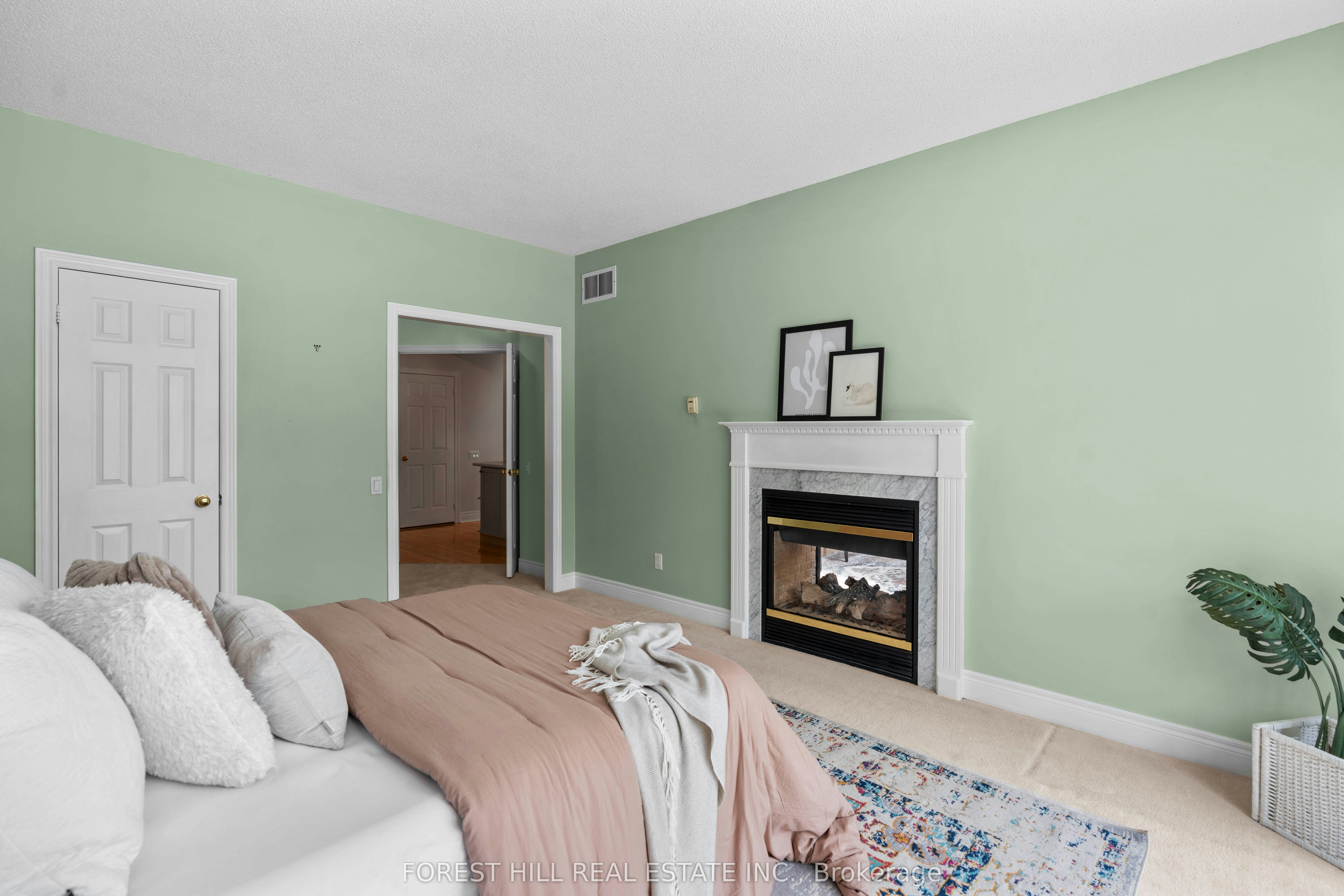 2210 Tiger Road, Burlington, ON, L7M 4W9 - 20