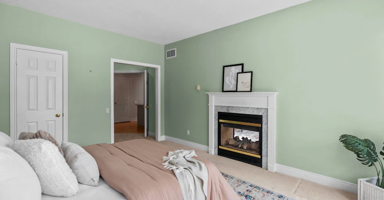 2210 Tiger Road, Burlington, ON, L7M 4W9 - 20