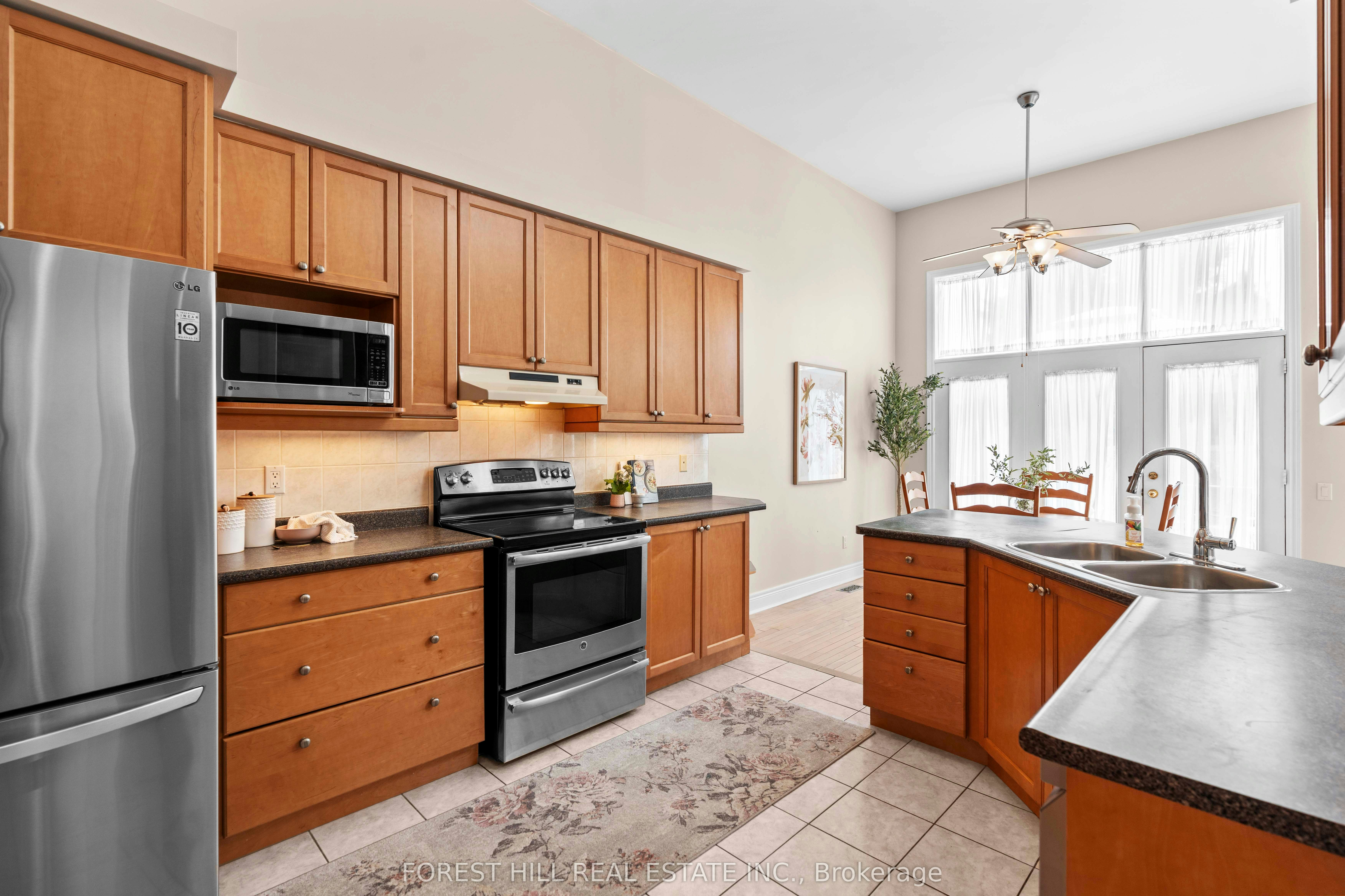 2210 Tiger Road, Burlington, ON, L7M 4W9 - 10
