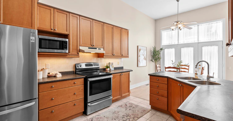 2210 Tiger Road, Burlington, ON, L7M 4W9 - 10
