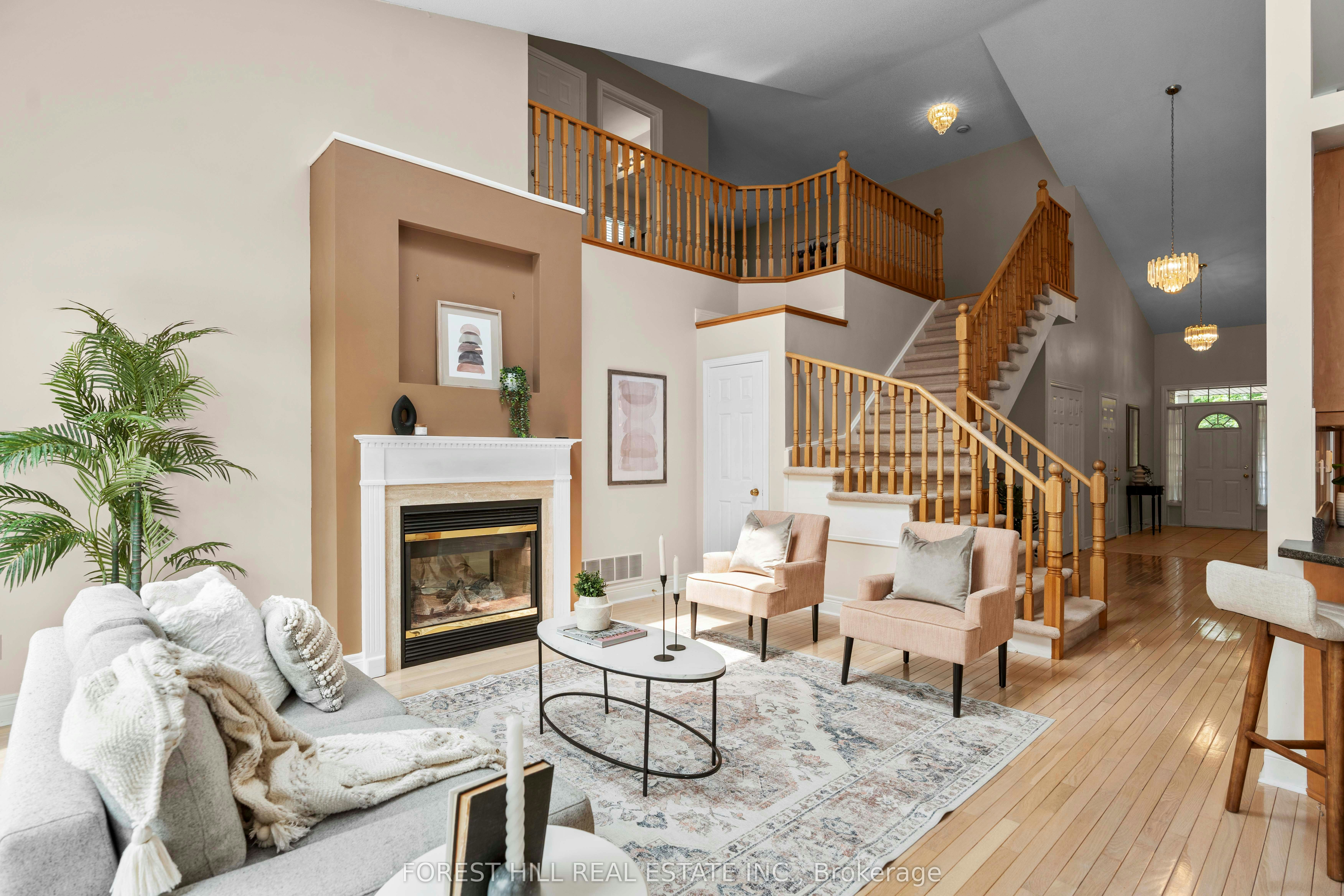 2210 Tiger Road, Burlington, ON, L7M 4W9 - 15