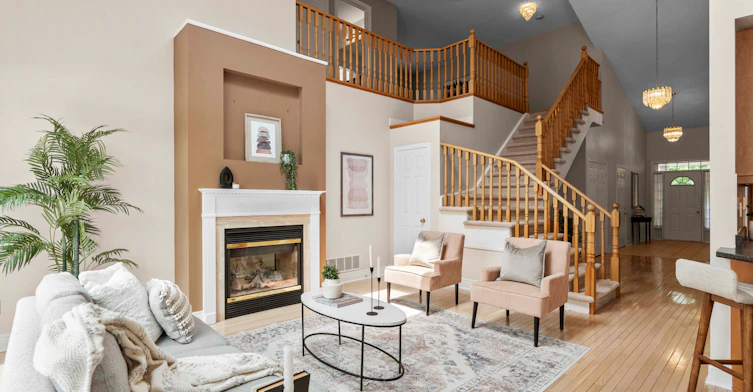 2210 Tiger Road, Burlington, ON, L7M 4W9 - 15