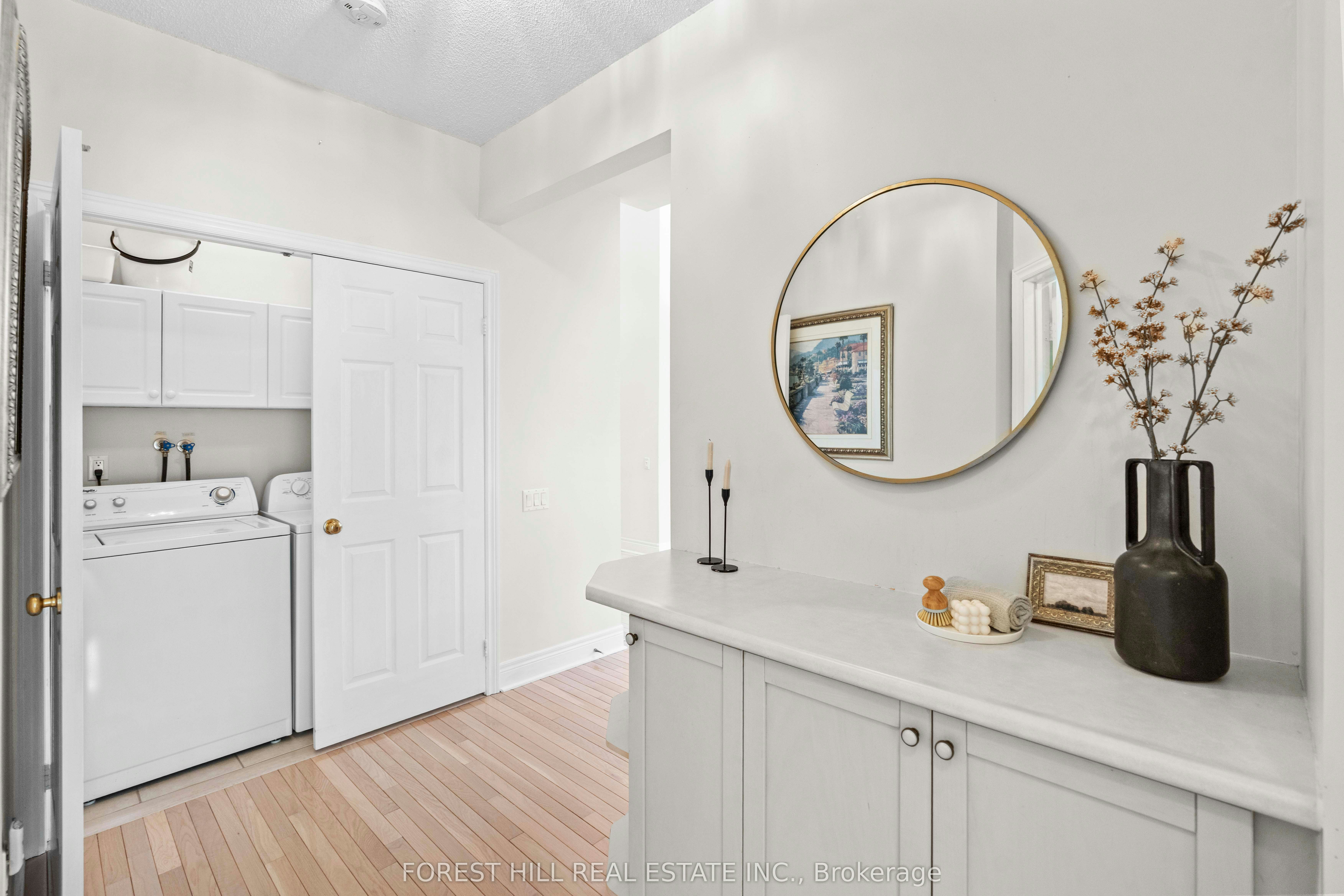2210 Tiger Road, Burlington, ON, L7M 4W9 - 18