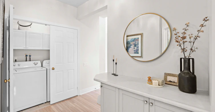 2210 Tiger Road, Burlington, ON, L7M 4W9 - 18