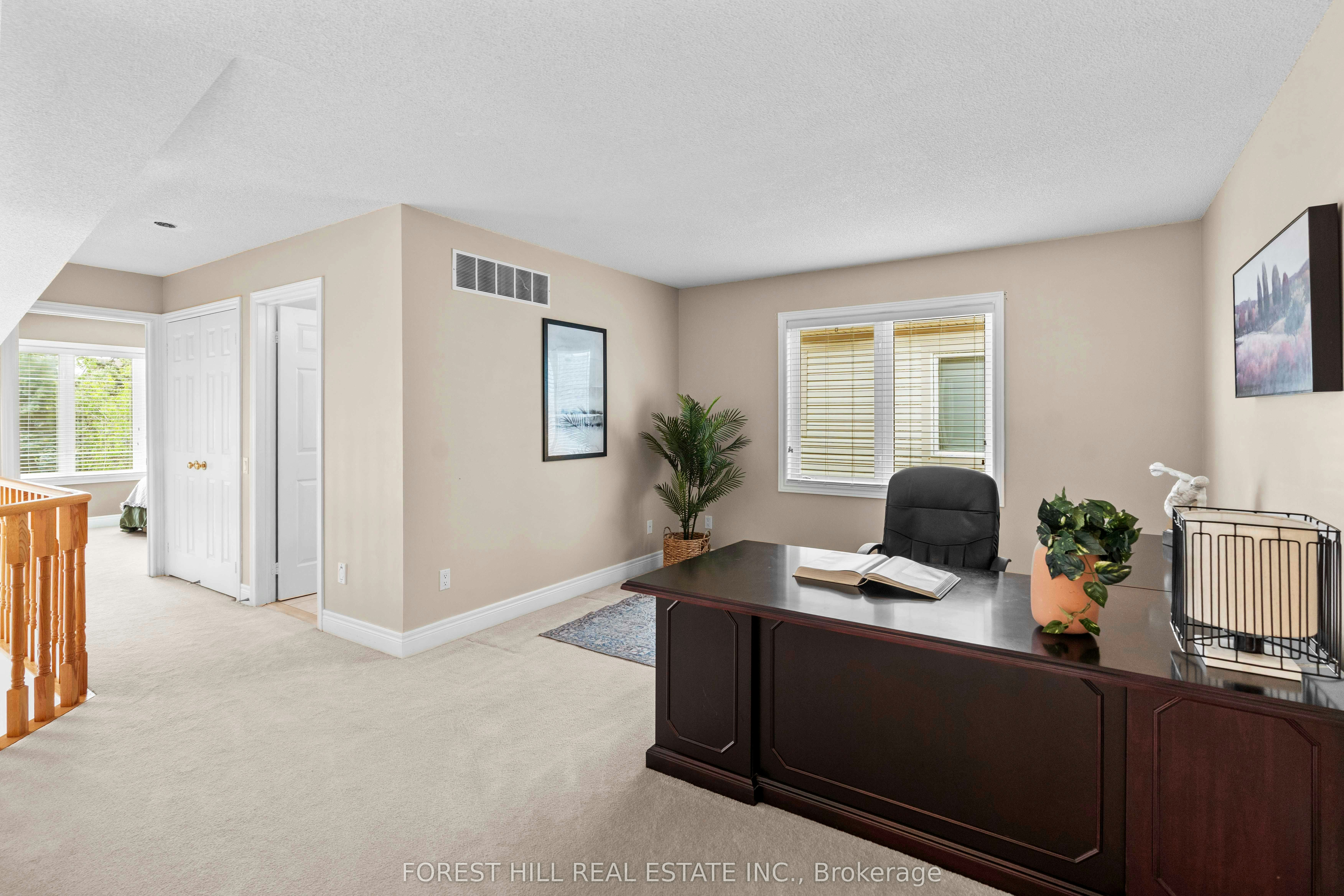 2210 Tiger Road, Burlington, ON, L7M 4W9 - 24