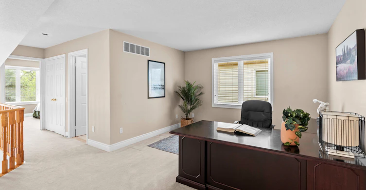 2210 Tiger Road, Burlington, ON, L7M 4W9 - 24